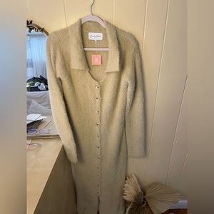 Emory Park cozy dress
